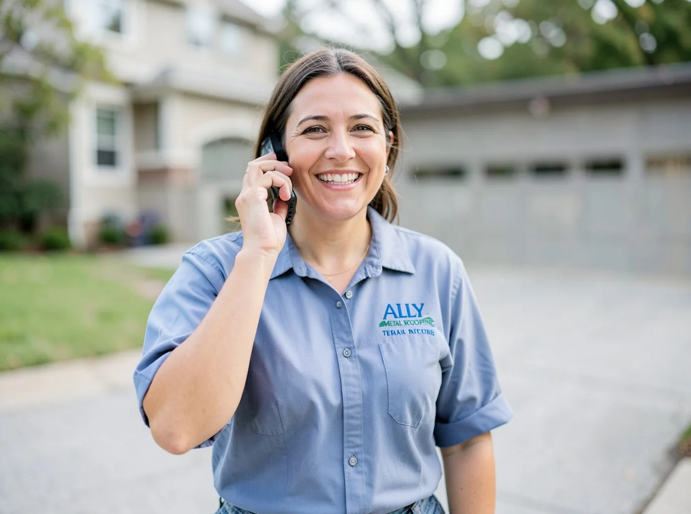 Metal Roof Installation Pilot, VA FAQs